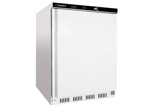 Table TOP - positif - 200 L