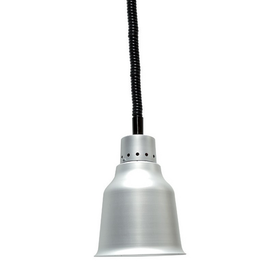 Lampe Chauffante Suspendue - Infrarouge - 230V