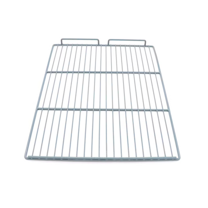 Grille GN2/1