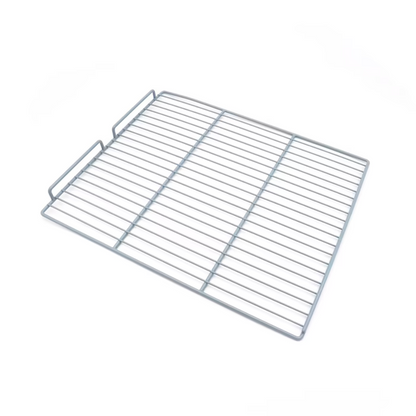 Grille GN2/1