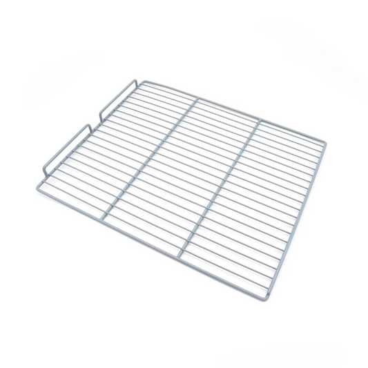 Grille GN2/1
