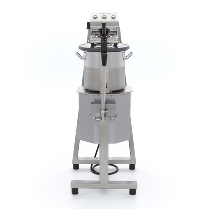 Cutter - 20 L