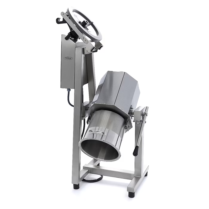 Cutter - 20 L