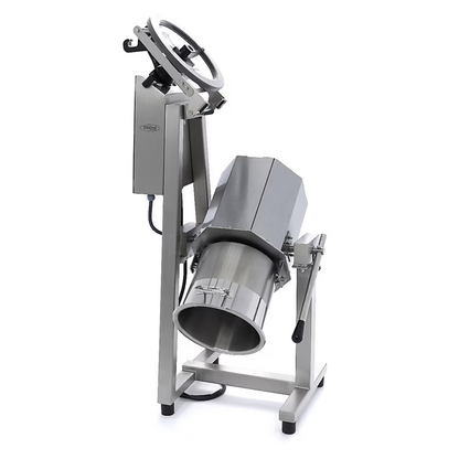 Cutter - 20 L