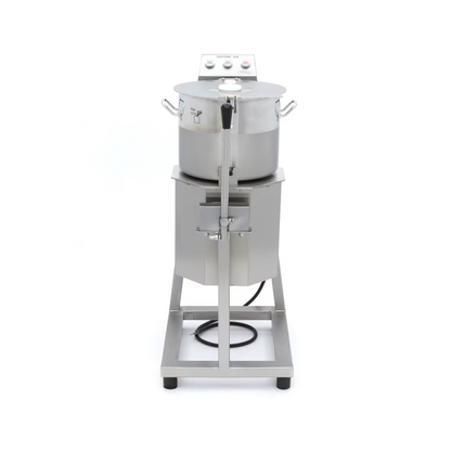 Cutter - 30 L