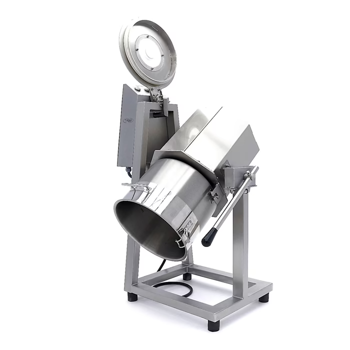 Cutter - 30 L