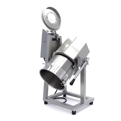 Cutter - 30 L