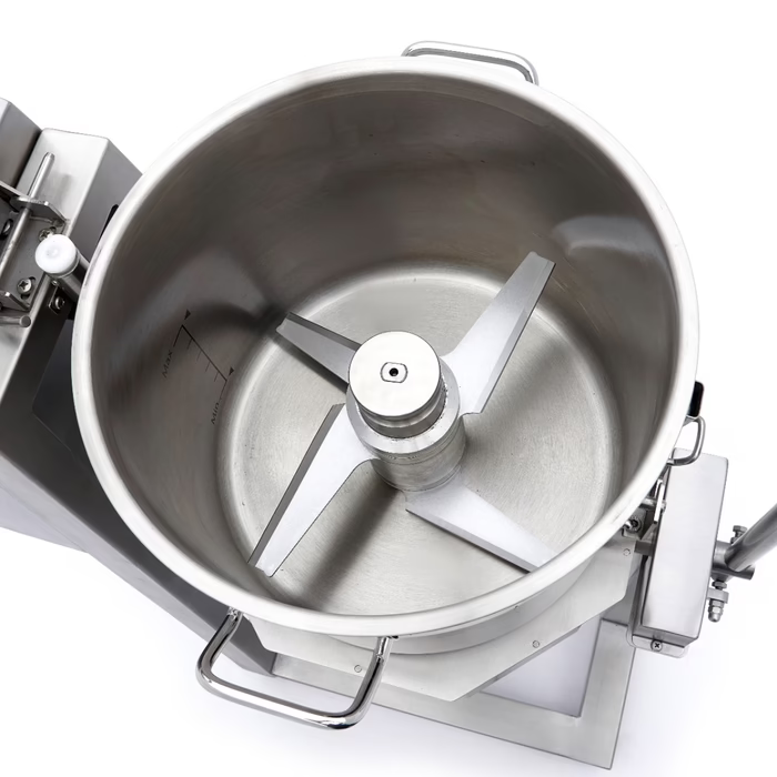 Cutter - 30 L