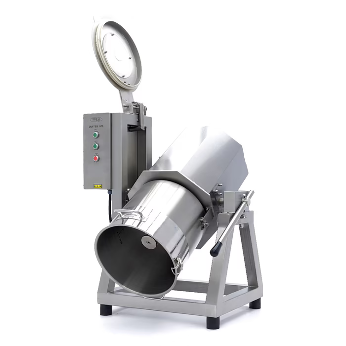 Cutter - 50 L