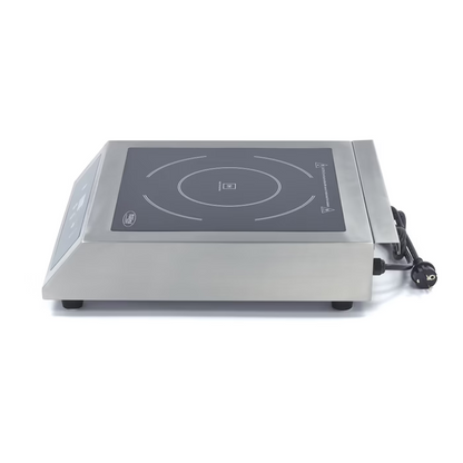 Plaque à induction - Ø28 cm - 3500W