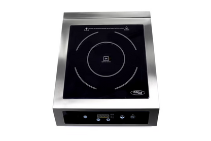 Plaque à induction - Ø28 cm - 3500W