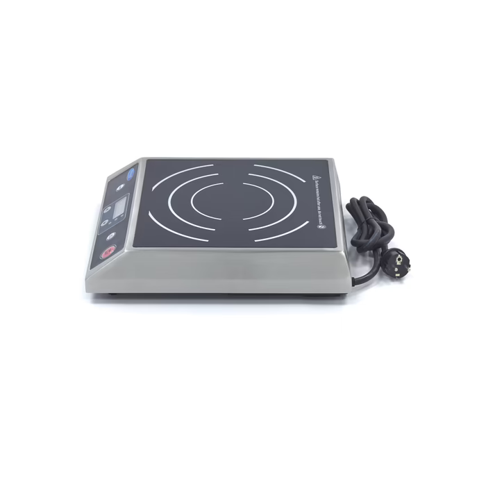 Plaque à induction - Ø26 cm - 2700W