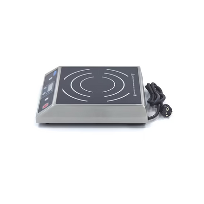 Plaque à induction - Ø26 cm - 2700W