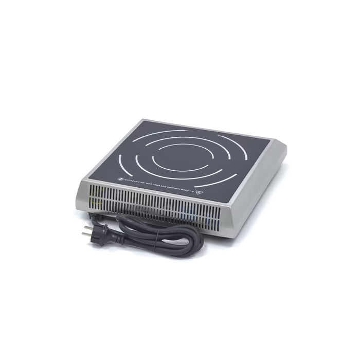 Plaque à induction - Ø26 cm - 2700W