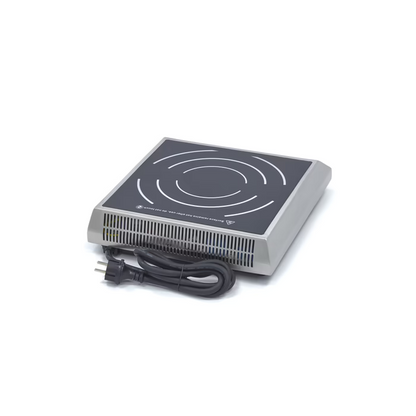 Plaque à induction - Ø26 cm - 2700W