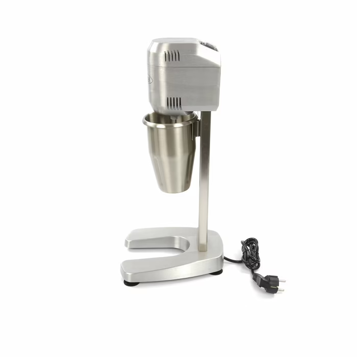 Mélangeur de boissons - 1 x 1 L - 1 tasse - 2 vitesses