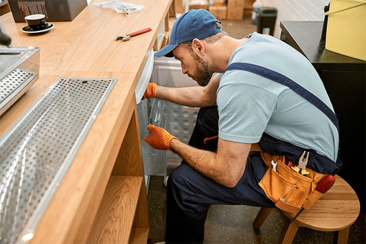 Forfait SAV - Diagnostic