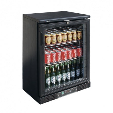 Arrière bar - 1 porte