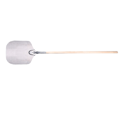 Four à pizza -  Ø 350 - 400V - Pelle Offert