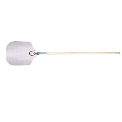 Four à pizza -  Ø 350 - 400V - Pelle Offert