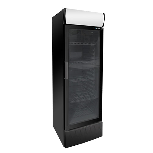 Armoire à boissons - 270 canettes