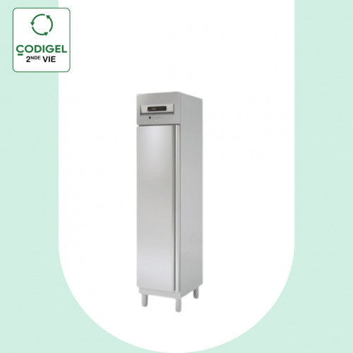 2nd vie - Armoire GN1/1