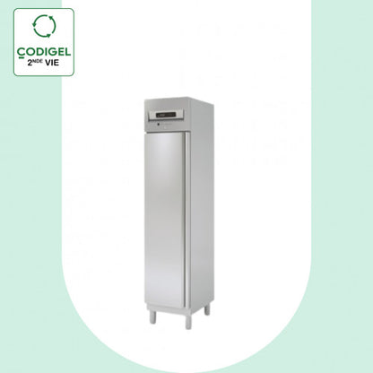 2nd vie - Armoire GN1/1