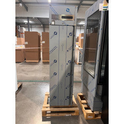 2nd vie - Armoire GN1/1