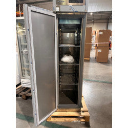 2nd vie - Armoire GN1/1