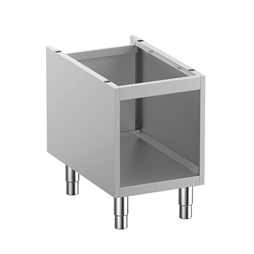 Support de 400 mm à 800 mm - Gamme 700