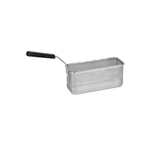 Panier Inox - Dim. 115 x 300 x 125