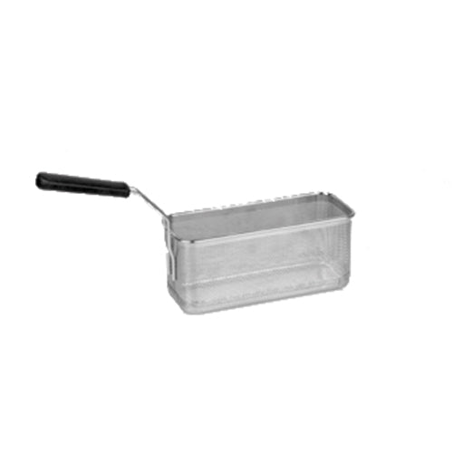 Panier Inox - Dim 115 x 150 x 125
