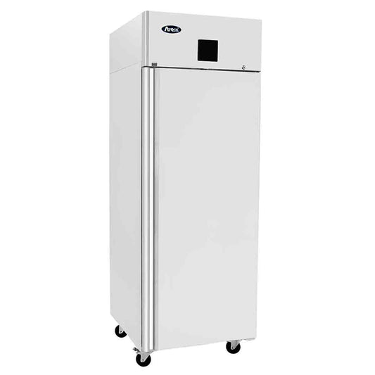Armoire negative