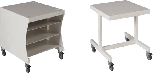 Socle pour trancheuse à pain Smart / Style