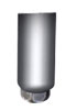 4 Pieds inox - HR 200 - 400 & 600
