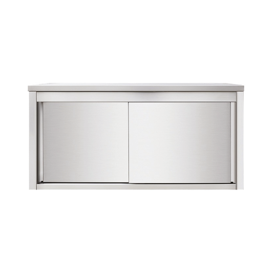 Placard suspendu Eurotec