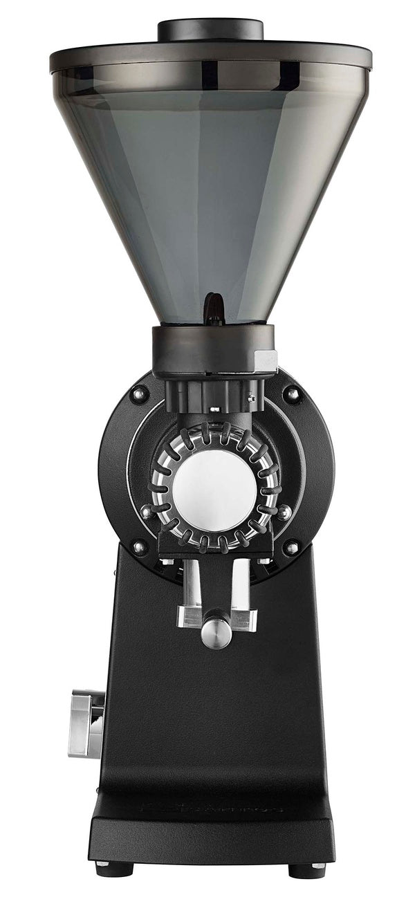 Moulin à café - Edition Barista 01BAR Santos