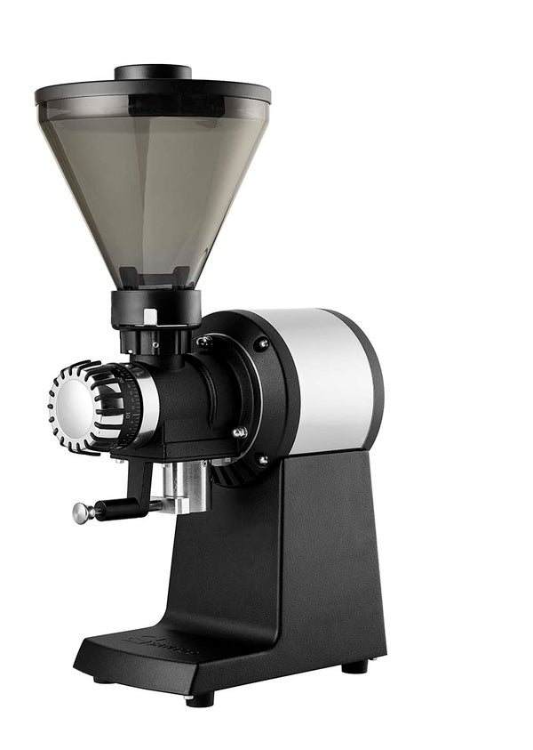 Moulin à café - Edition Barista 01BAR Santos