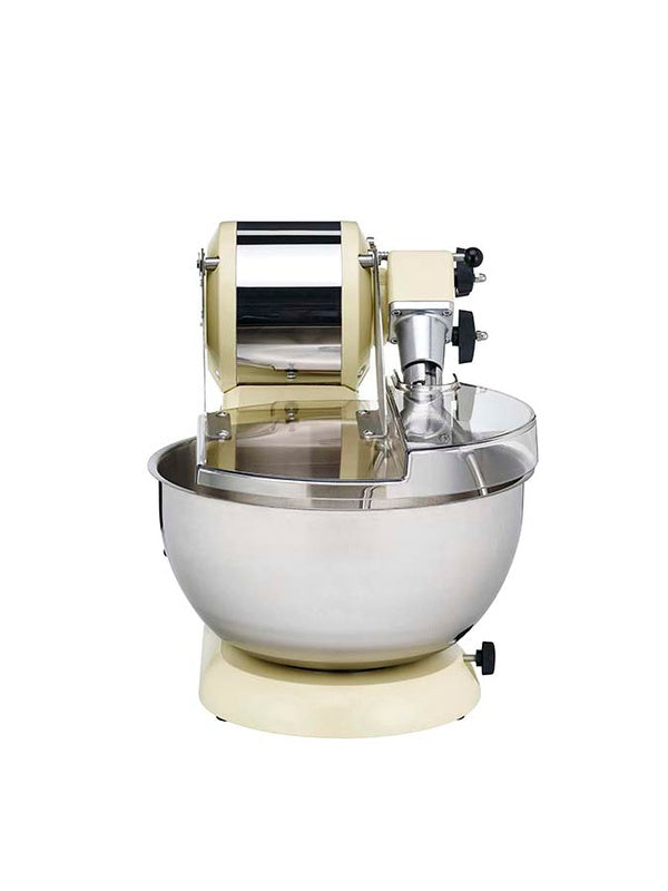 Pétrin mélangeur 10 Litres 18 Santos