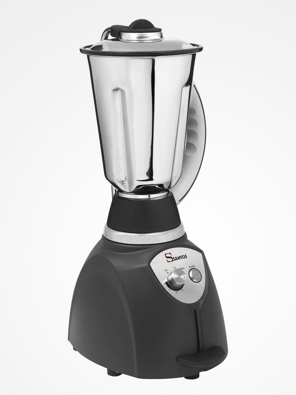Blender de cuisine 37 Santos