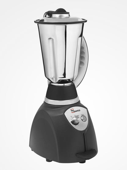 Blender de cuisine 37 Santos