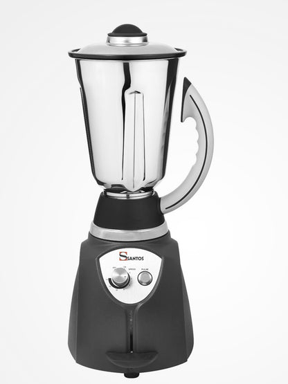 Blender de cuisine 37 Santos