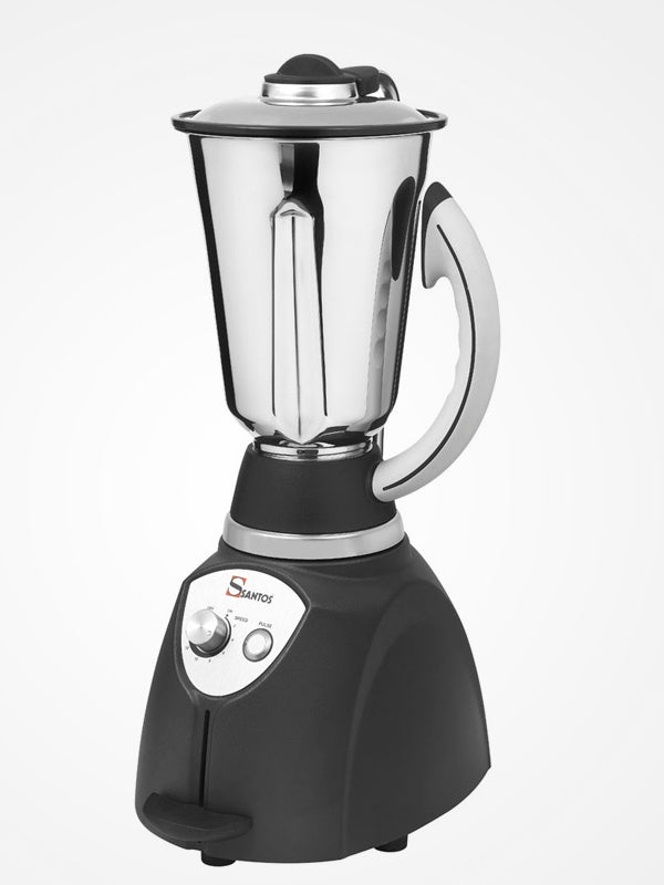 Blender de cuisine 37 Santos