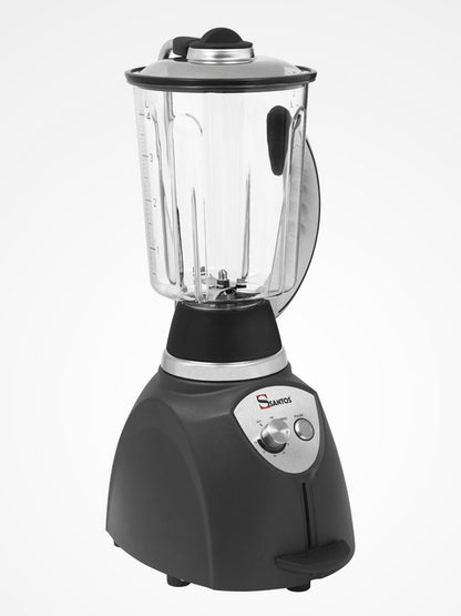 Blender de cuisine 37 Santos