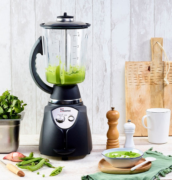 Blender de cuisine 37 Santos