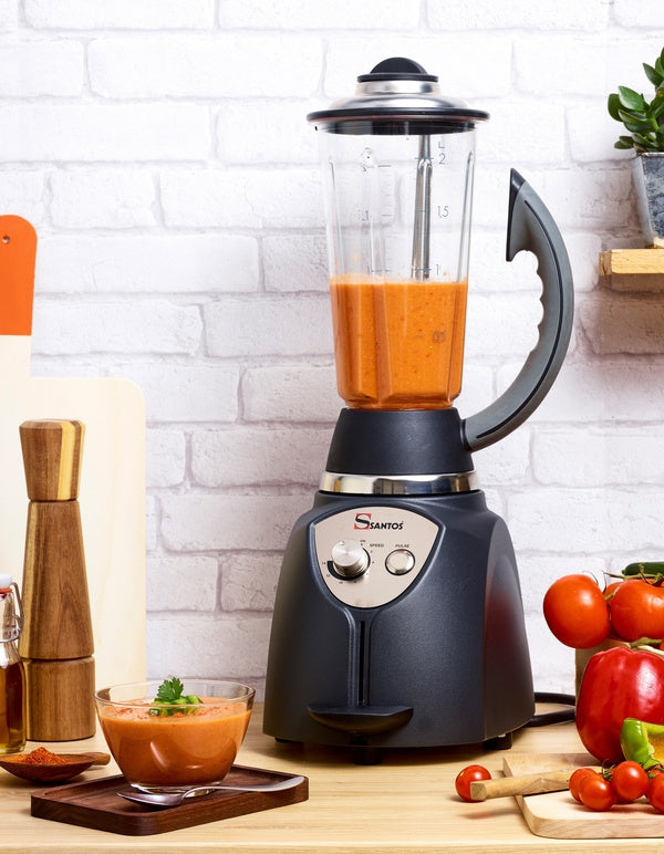 Blender de cuisine 37 Santos