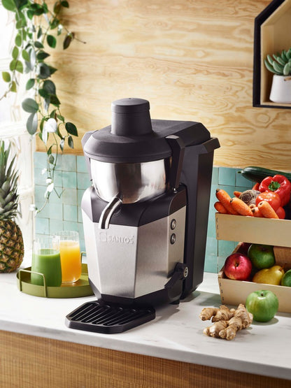 Extracteur "Santos Juicer" 50 Santos