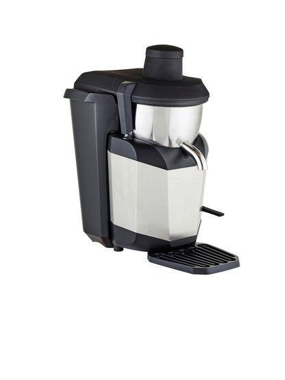 Extracteur "Santos Juicer" 50 Santos