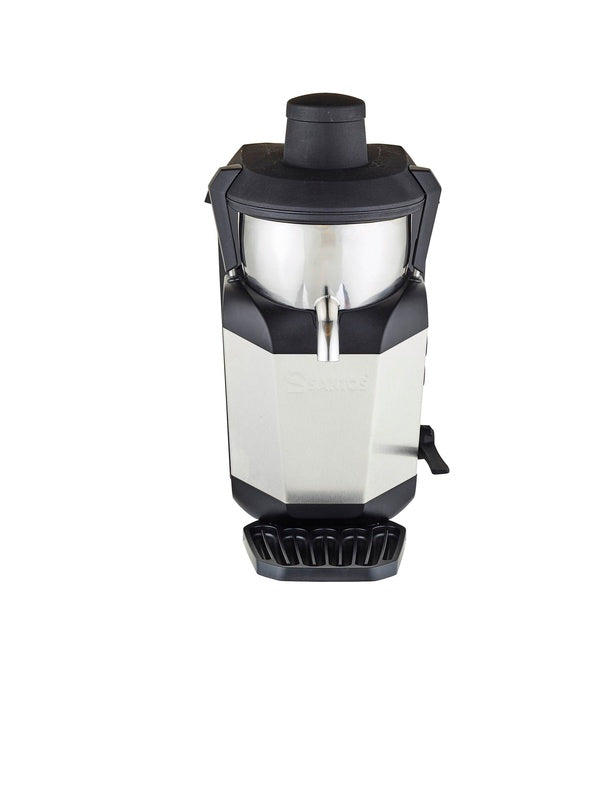 Extracteur "Santos Juicer" 50 Santos