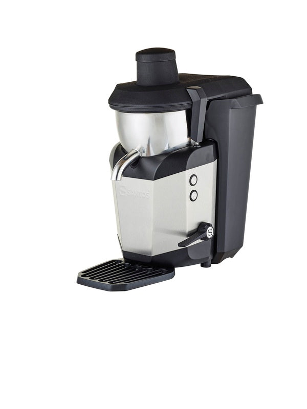 Extracteur "Santos Juicer" 50 Santos